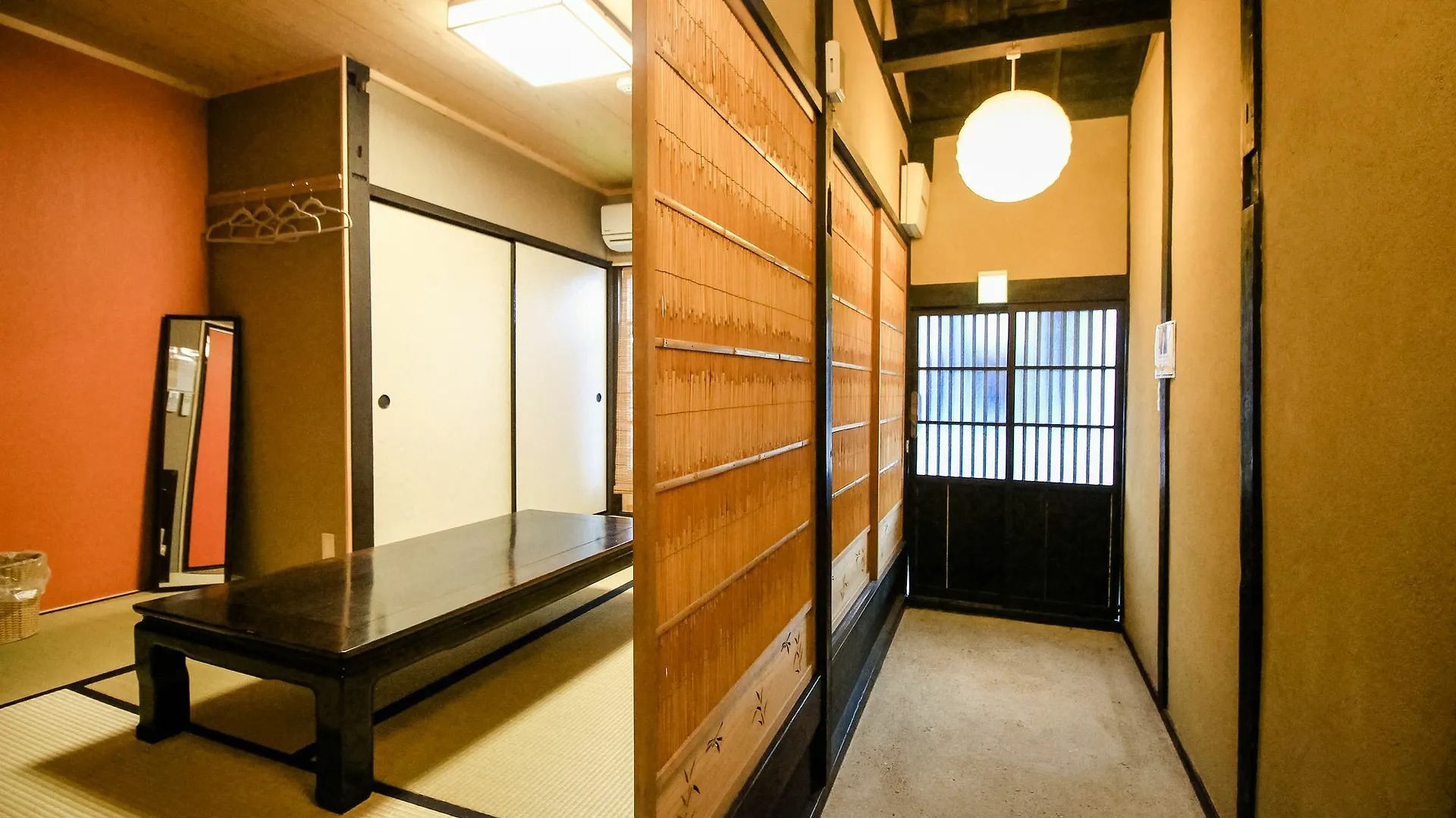 Enmachiya location